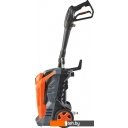 Мойки высокого давления Patriot GT660 Imperial