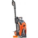 Мойки высокого давления Patriot GT660 Imperial