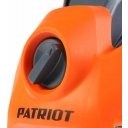 Мойки высокого давления Patriot GT660 Imperial