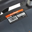 Мойки высокого давления Patriot GT660 Imperial