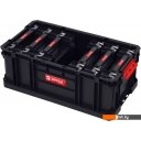 Органайзеры и системы хранения инструментов Qbrick System Two Box 200 Flex
