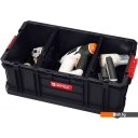 Органайзеры и системы хранения инструментов Qbrick System Two Box 200 Flex