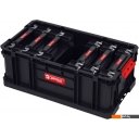 Органайзеры и системы хранения инструментов Qbrick System Two Box 200 Flex