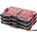 Органайзеры и системы хранения инструментов Qbrick System One Organizer L