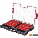 Органайзеры и системы хранения инструментов Qbrick System One Organizer L