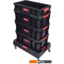 Органайзеры и системы хранения инструментов Qbrick System Платформа System Two Органайзеры и системы хранения инструментов Qbrick System Платформа System Two