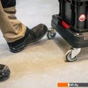 Органайзеры и системы хранения инструментов Qbrick System Платформа System Two Органайзеры и системы хранения инструментов Qbrick System Платформа System Two