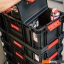 Органайзеры и системы хранения инструментов Qbrick System Платформа System Two Органайзеры и системы хранения инструментов Qbrick System Платформа System Two