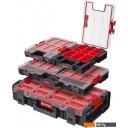 Органайзеры и системы хранения инструментов Qbrick System One Organizer XL