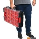 Органайзеры и системы хранения инструментов Qbrick System One Organizer XL