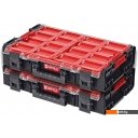 Органайзеры и системы хранения инструментов Qbrick System One Organizer XL
