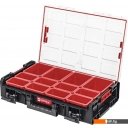 Органайзеры и системы хранения инструментов Qbrick System One Organizer XL