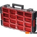 Органайзеры и системы хранения инструментов Qbrick System One Organizer XL
