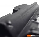 Органайзеры и системы хранения инструментов Qbrick System One 350 Technik Органайзеры и системы хранения инструментов Qbrick System One 350 Technik