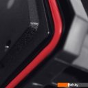 Органайзеры и системы хранения инструментов Qbrick System One 350 Technik Органайзеры и системы хранения инструментов Qbrick System One 350 Technik