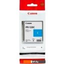 Картриджи для принтеров и МФУ Canon PFI-120C