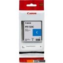 Картриджи для принтеров и МФУ Canon PFI-120C