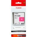 Картриджи для принтеров и МФУ Canon PFI-120M