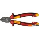 Наборы инструментов Milwaukee 4932464575 (3 предмета)