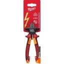 Наборы инструментов Milwaukee 4932464575 (3 предмета)