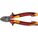 Наборы инструментов Milwaukee 4932464575 (3 предмета)