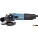 Угловые шлифмашины (болгарки) Makita GA5030X5