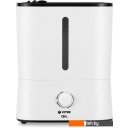 Увлажнители воздуха Vitek VT-2347