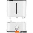 Увлажнители воздуха Vitek VT-2347