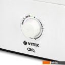 Увлажнители воздуха Vitek VT-2347