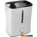 Увлажнители воздуха Vitek VT-2347
