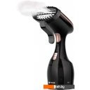 Пароочистители и отпариватели Vitek VT-2440