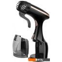 Пароочистители и отпариватели Vitek VT-2440