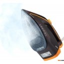 Утюги Vitek VT-1261