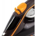 Утюги Vitek VT-1261