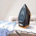 Утюги Vitek VT-1261