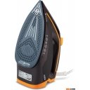 Утюги Vitek VT-1261