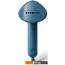 Пароочистители и отпариватели Philips STH3000/20 Пароочистители и отпариватели Philips STH3000/20