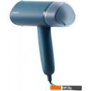 Пароочистители и отпариватели Philips STH3000/20 Пароочистители и отпариватели Philips STH3000/20