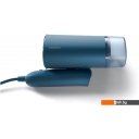Пароочистители и отпариватели Philips STH3000/20 Пароочистители и отпариватели Philips STH3000/20