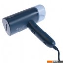 Пароочистители и отпариватели Philips STH3000/20