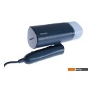 Пароочистители и отпариватели Philips STH3000/20