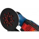 Шлифмашины Bosch GEX 18V-125 Professional 0601372201 (без АКБ)