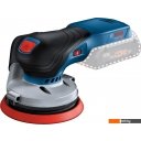 Шлифмашины Bosch GEX 18V-125 Professional 0601372201 (без АКБ)