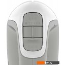 Ручные миксеры Moulinex HM450B10