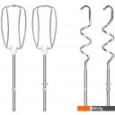 Ручные миксеры Moulinex HM450B10