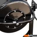 Бетономешалки Partisan PT-185