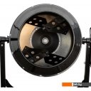 Бетономешалки Partisan PT-185