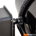 Бетономешалки Partisan PT-185