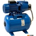 Насосы Mikkeli MWS-1300