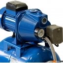 Насосы Mikkeli MWS-1300